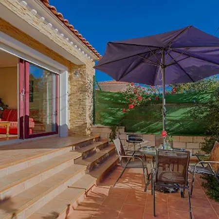 Holiday In Calpe/costa Blanca 4816 펜션